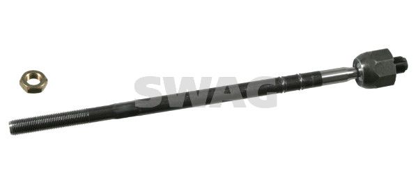 SWAG 40 74 0002 - Axialgelenk, Spurstange