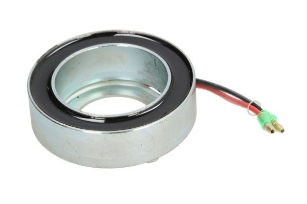 Spule, Magnetkupplung (Kompressor)