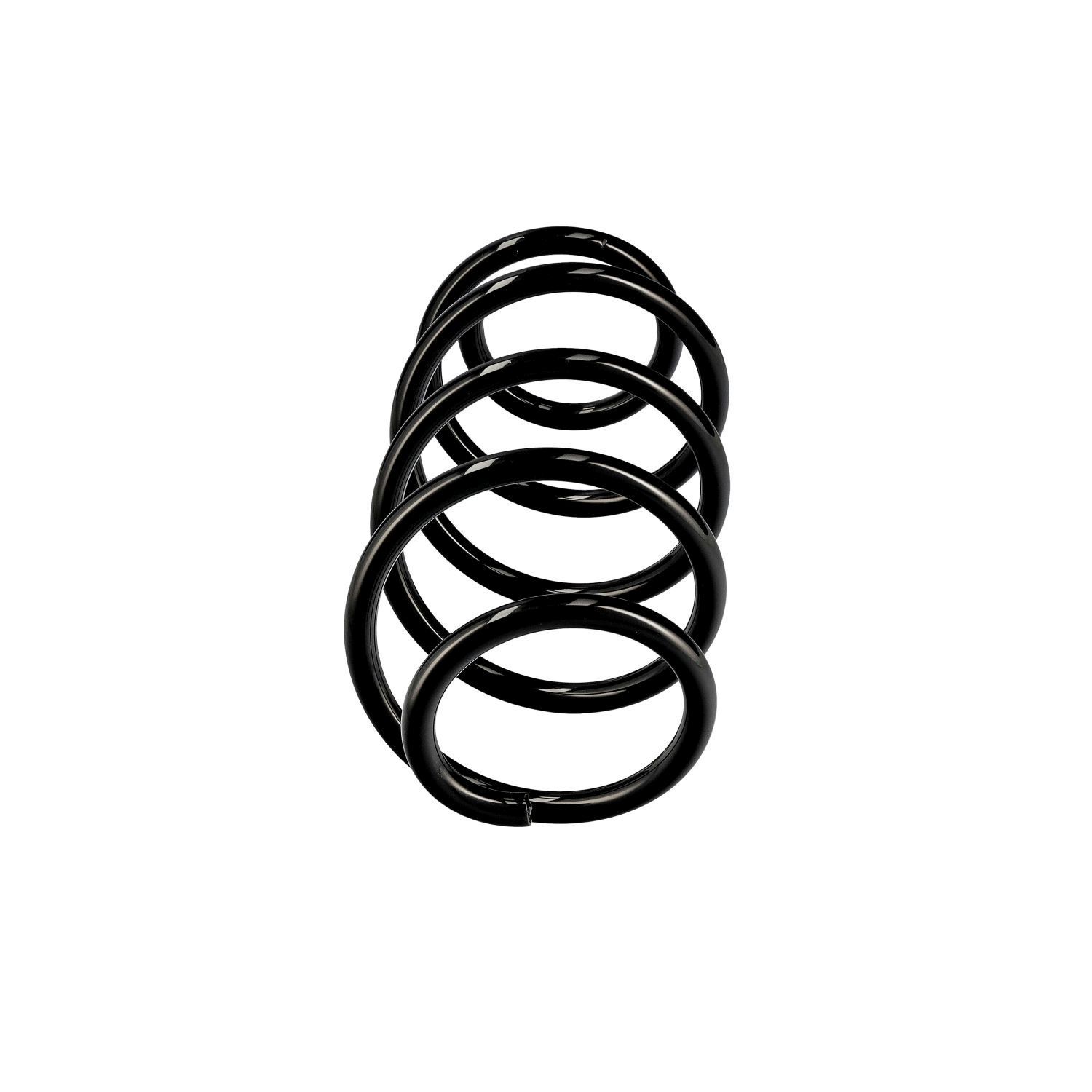 Suspension Spring R10199