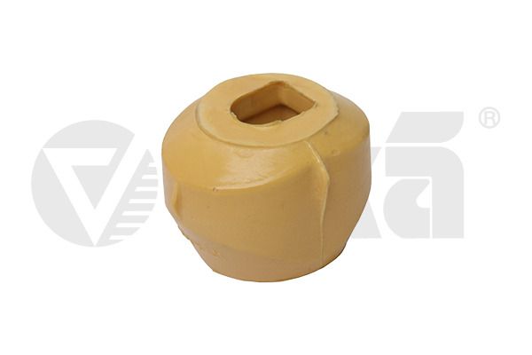 vika 41991438701 - Lagerung, Motor