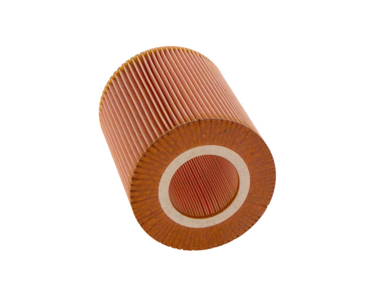 oro filtras