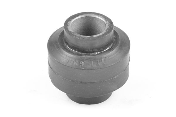 Lagerung, Sto&szlig;d&auml;mpfer