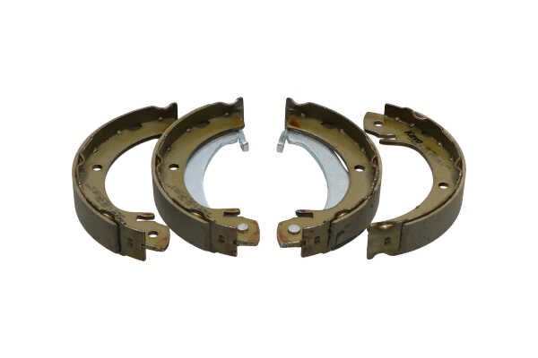 Brake Shoe Set KBS-9924