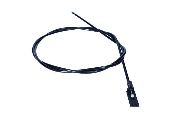 MAXGEAR 32-1765 Bonnet Cable