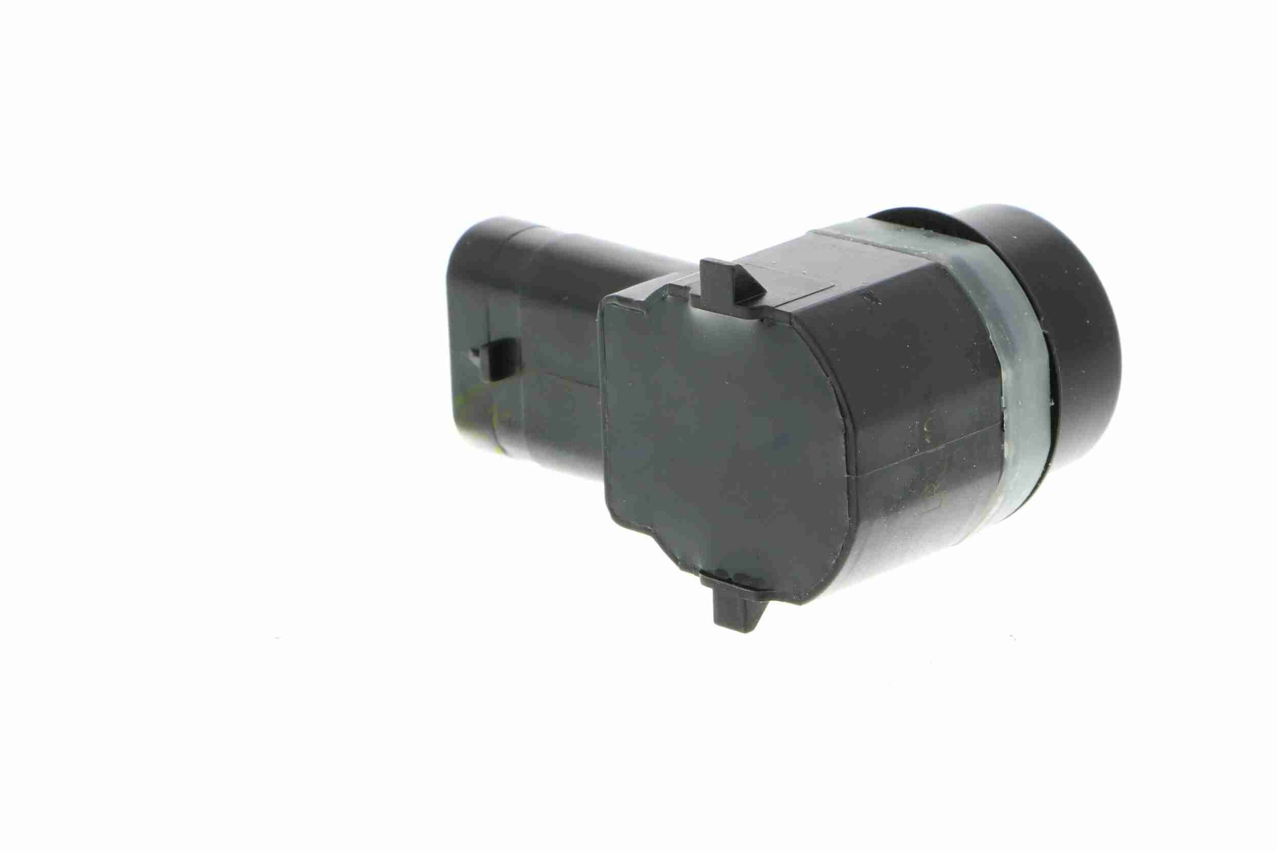 Sensor, Einparkhilfe