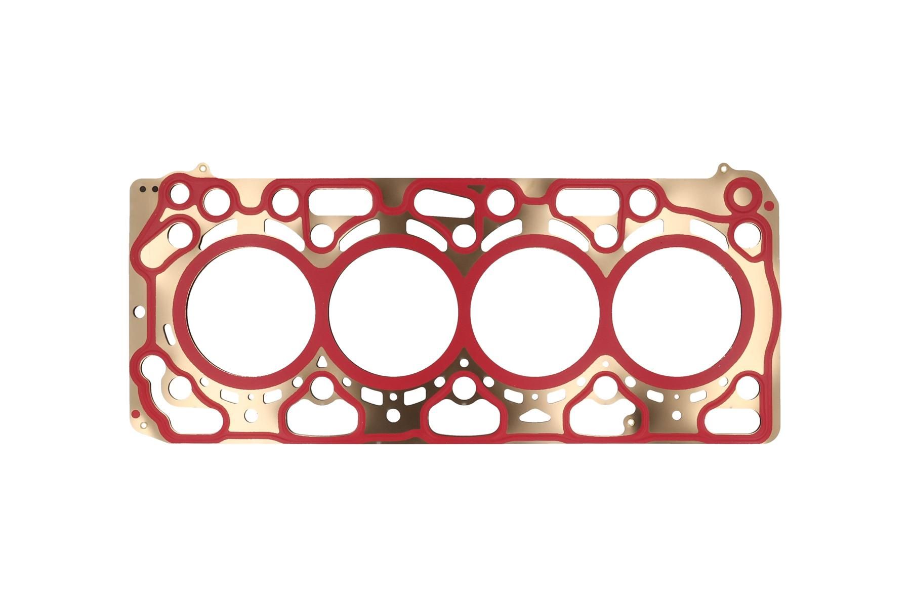 Dichtung, Zylinderkopf