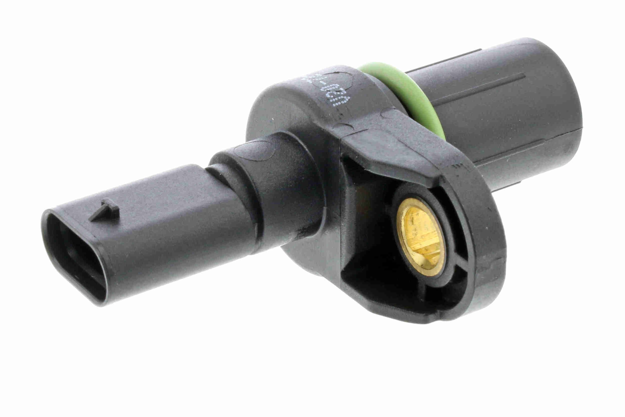 Sensor, Nockenwellenposition