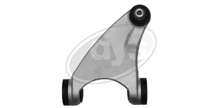 Control/Trailing Arm, wheel suspension 20-81573