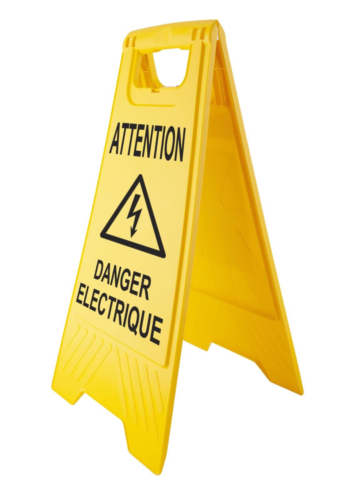 Photo produit