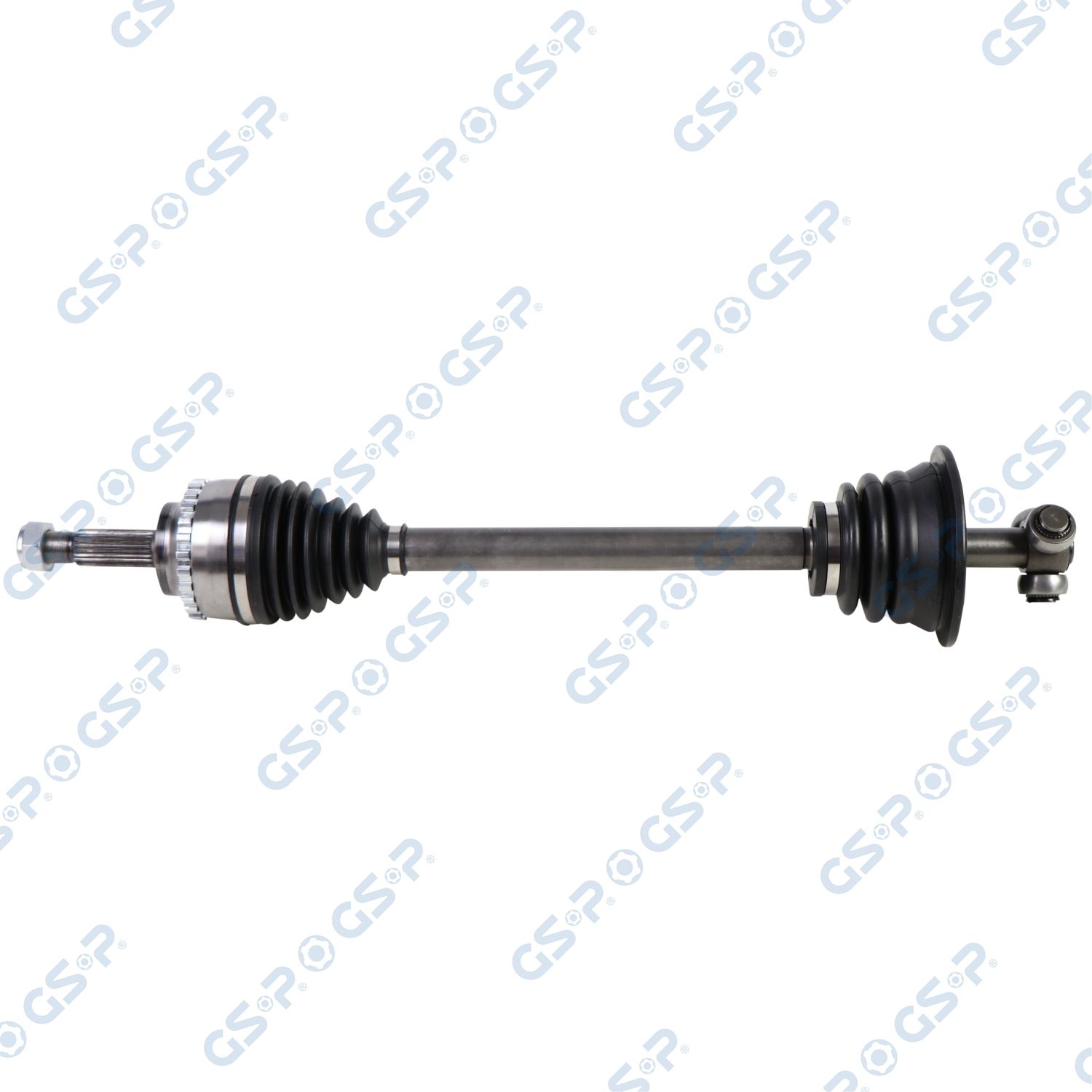 GSP 250004 - Antriebswelle