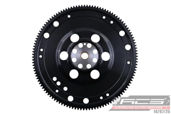 F/W C/MOLY HONDA-2.0,2.2,2.3L - TecDoc 2