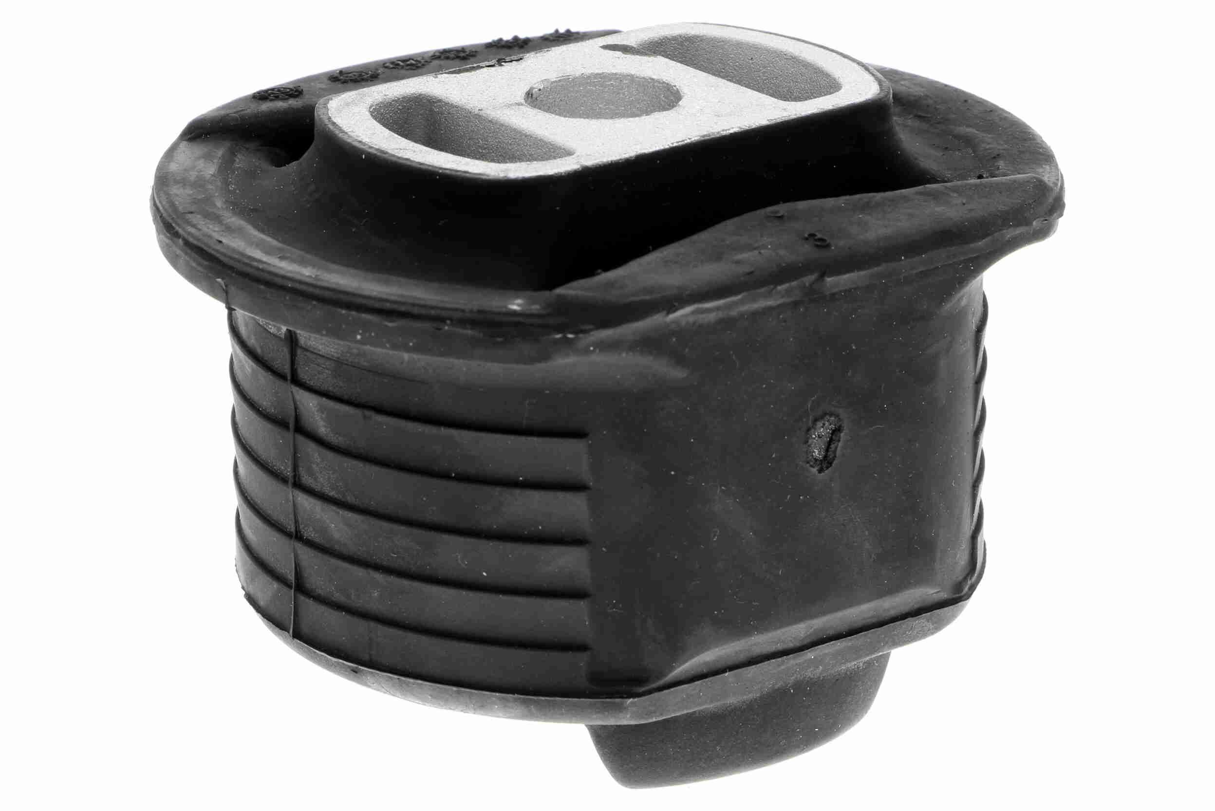 Lagerung, Achsk&ouml;rper