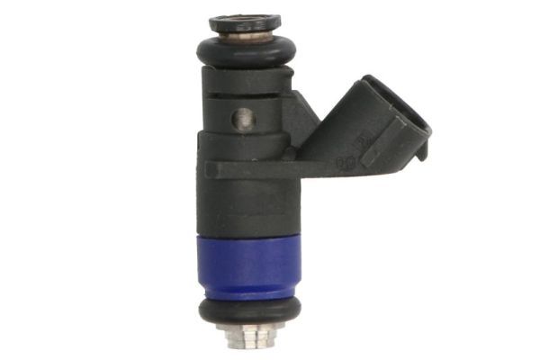 Engitech ENT900029 Einspritzventil