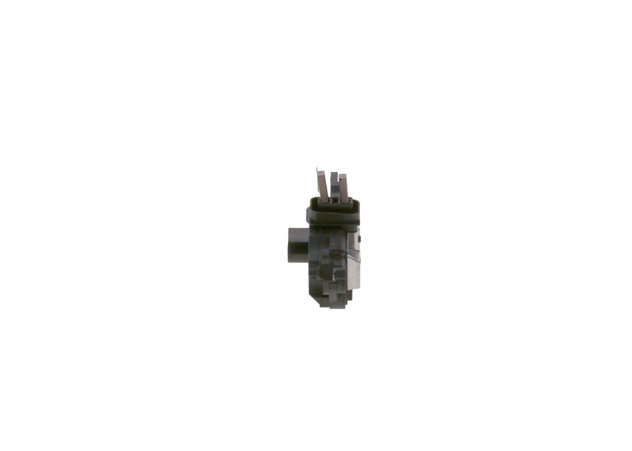 1986AE0063PH07WHCO0000.JPG