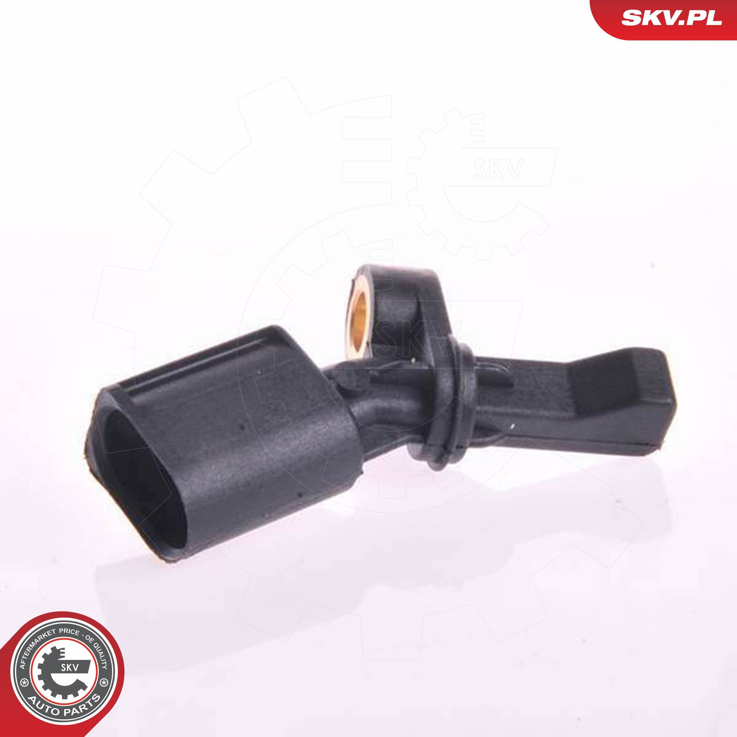 ESEN SKV 06SKV016 - Sensor, Raddrehzahl
