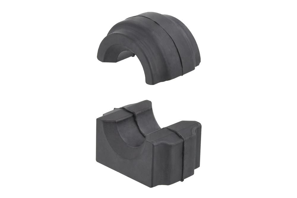 Lagerung, Stabilisator