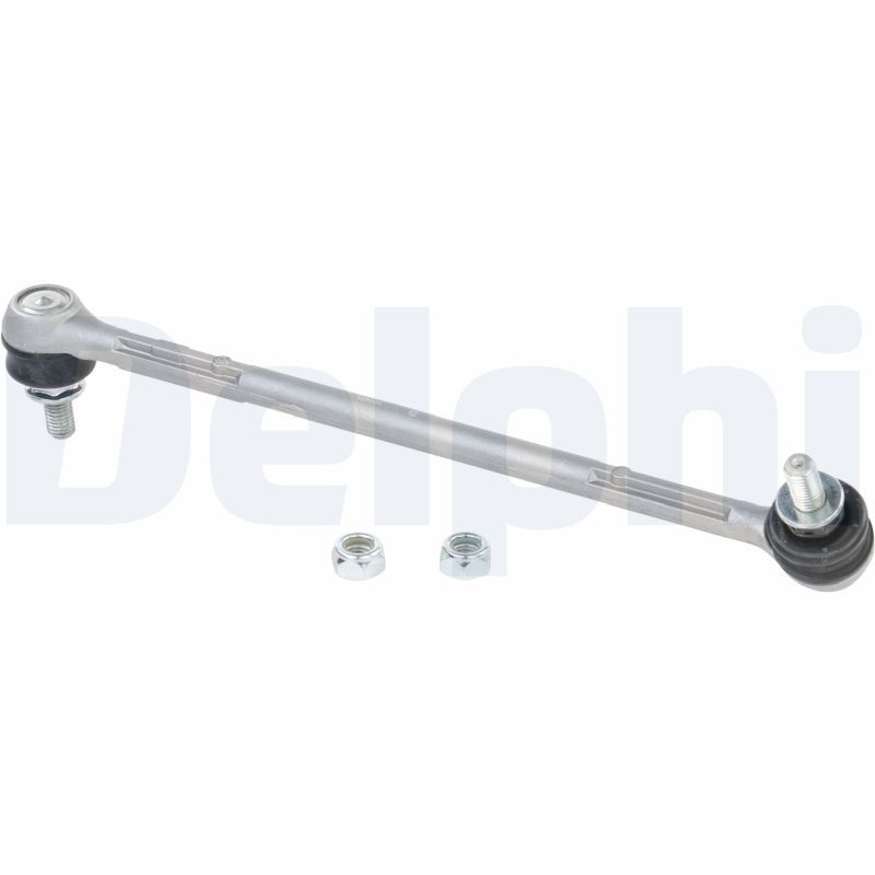 Stange/Strebe, Stabilisator