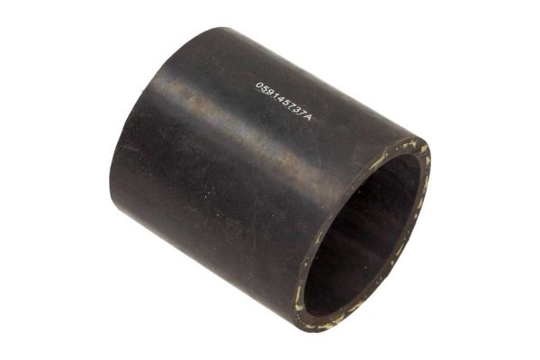 MAXGEAR 68-0103 Charge Air Hose