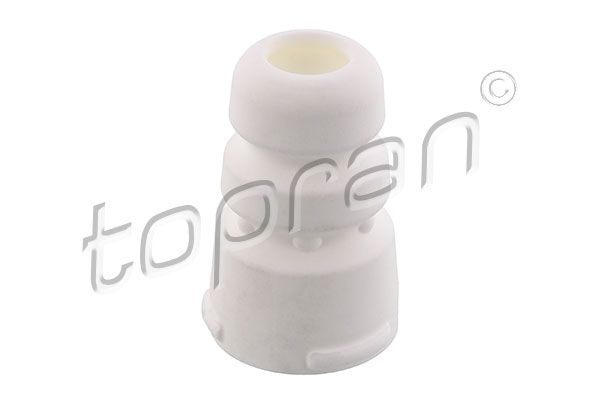 Rubber Buffer, suspension 113 446