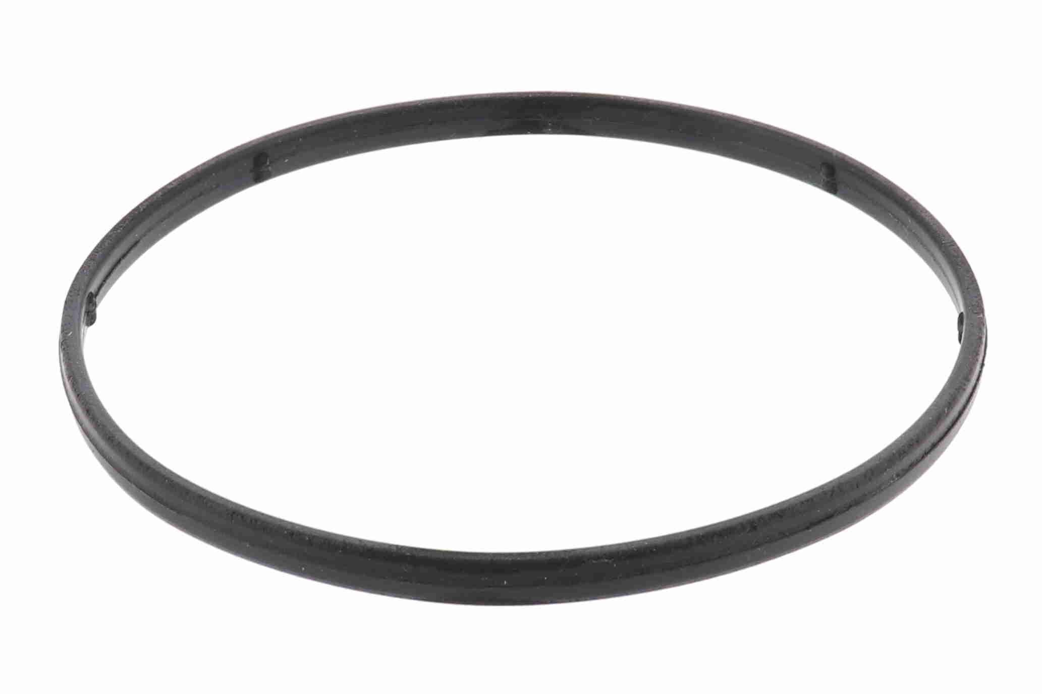 Thermostatgeh&auml;use