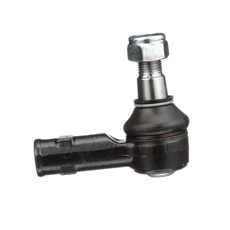 Tie Rod End TA1683