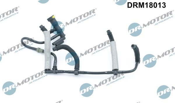 drm_drm18013_wm_01.JPG