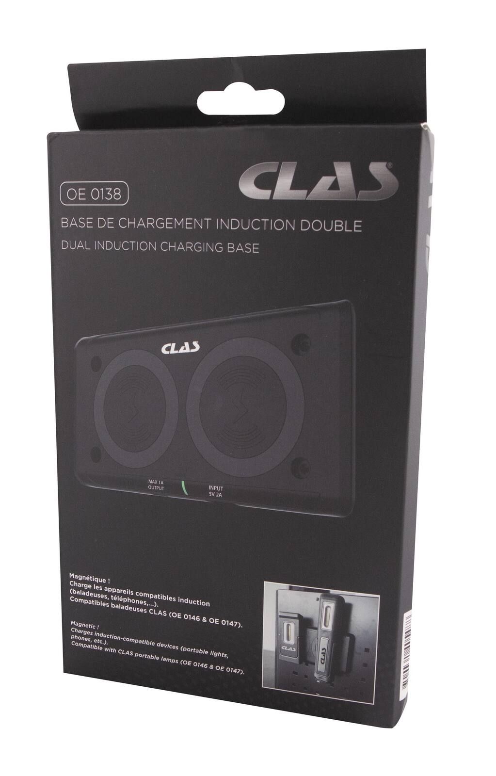 Photo produit
