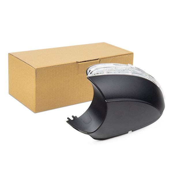 STARK SKIND-2510082 Direction Indicator