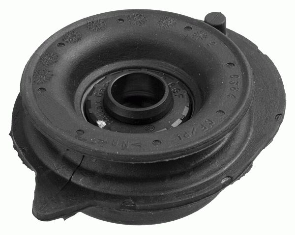 SACHS SUSPENSION STRUT BEARING - TecDoc 2
