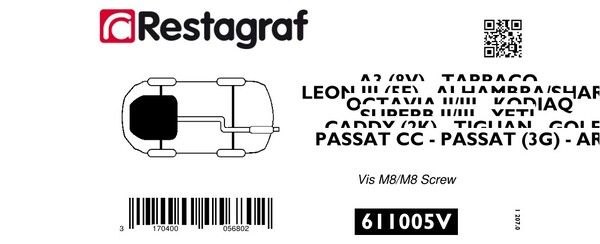 Photo produit