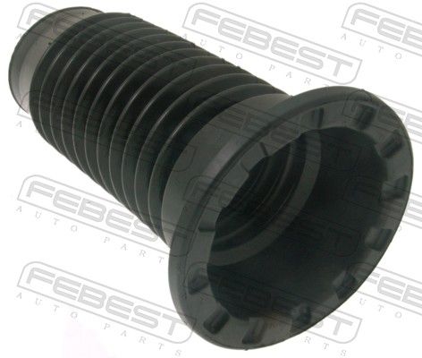 Protective Cap/Bellow, shock absorber TSHB-KSP90F