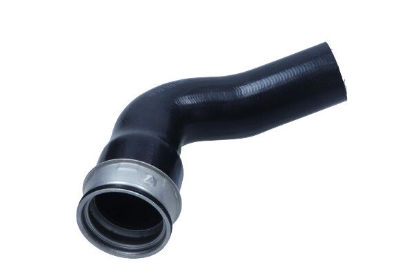 MAXGEAR 68-0271 Charge Air Hose