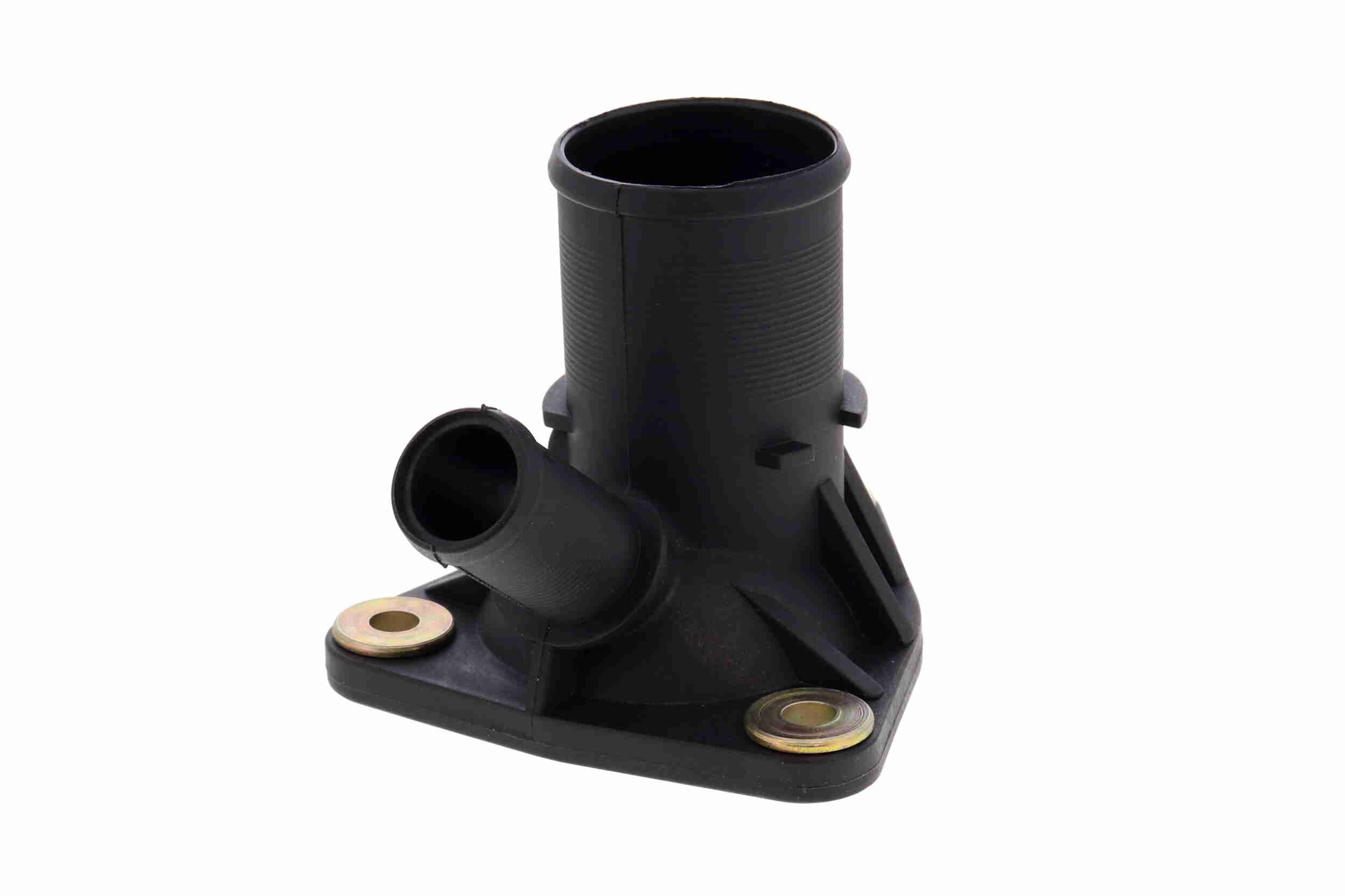 K&uuml;hlmittelflansch