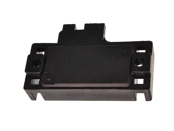 Sensor, Saugrohrdruck
