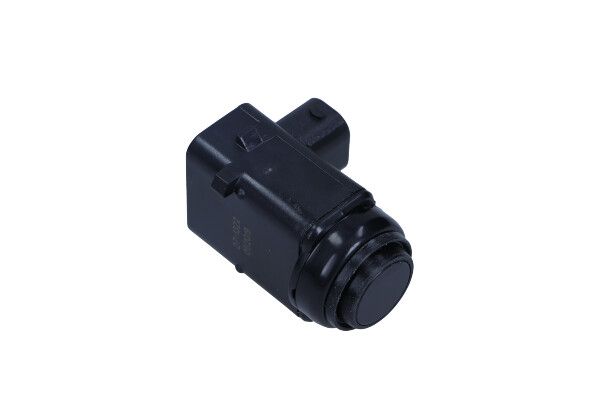 MAXGEAR 27-1322 Sensor, park distance control