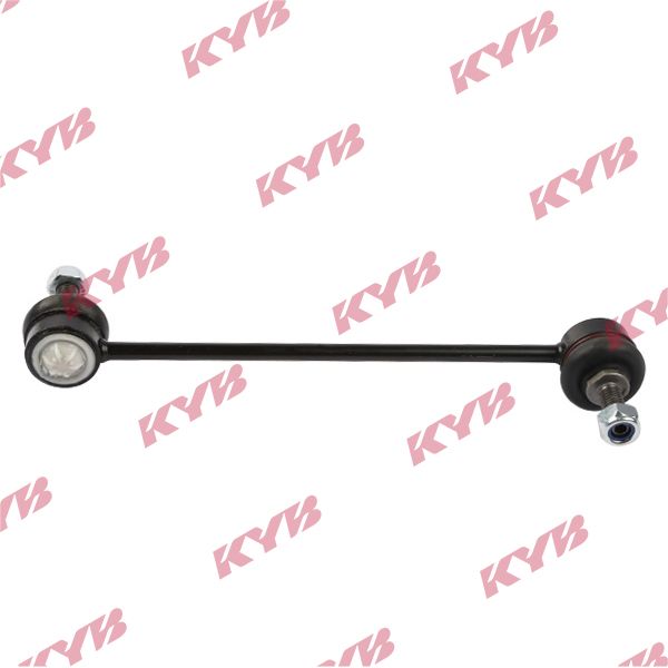 KSLF4321 KYB Rúd/kar, stabilizátor