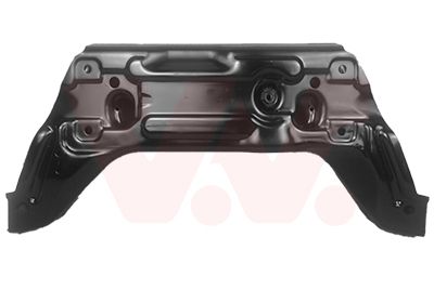 Hilfsrahmen/Aggregatetr&auml;ger