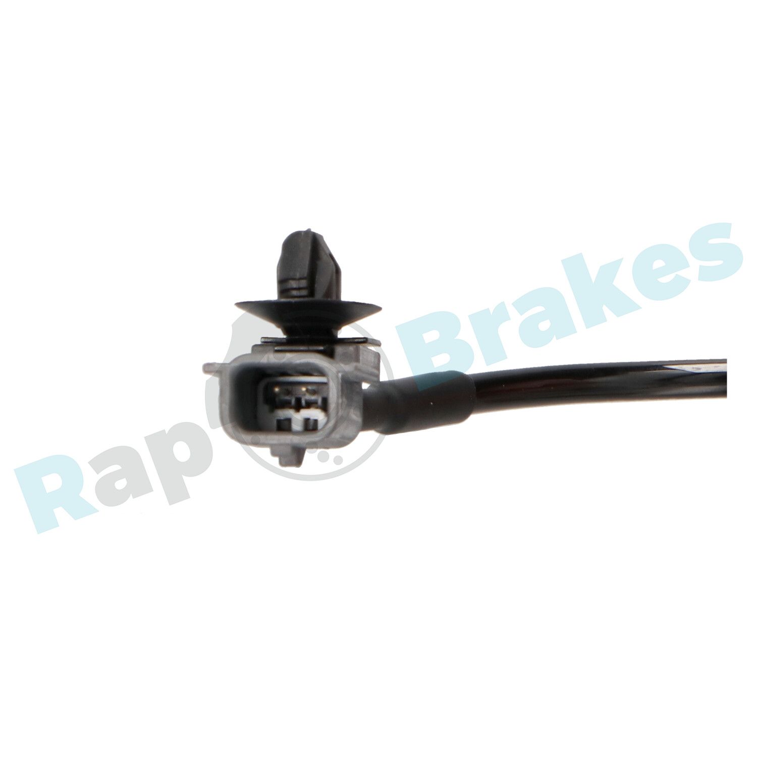 Sensor, Raddrehzahl Sensor, Raddrehzahl