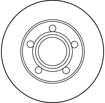 0161df2651_1.JPG