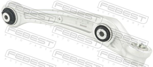 Control/Trailing Arm, wheel suspension 1724-8RFLFR