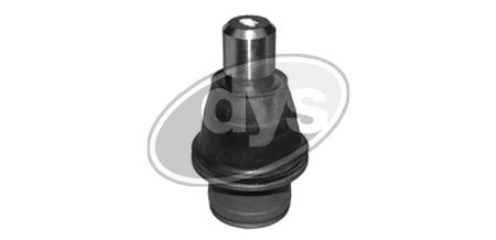 Ball Joint 27-26498