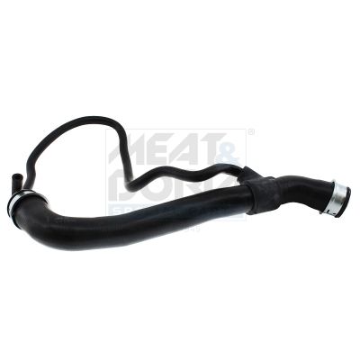 MEAT & DORIA 97178 - Schlauch, W&auml;rmetauscher (Heizung)