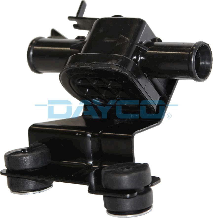 HEATER VALVE TAP TOYOTA - TecDoc Only