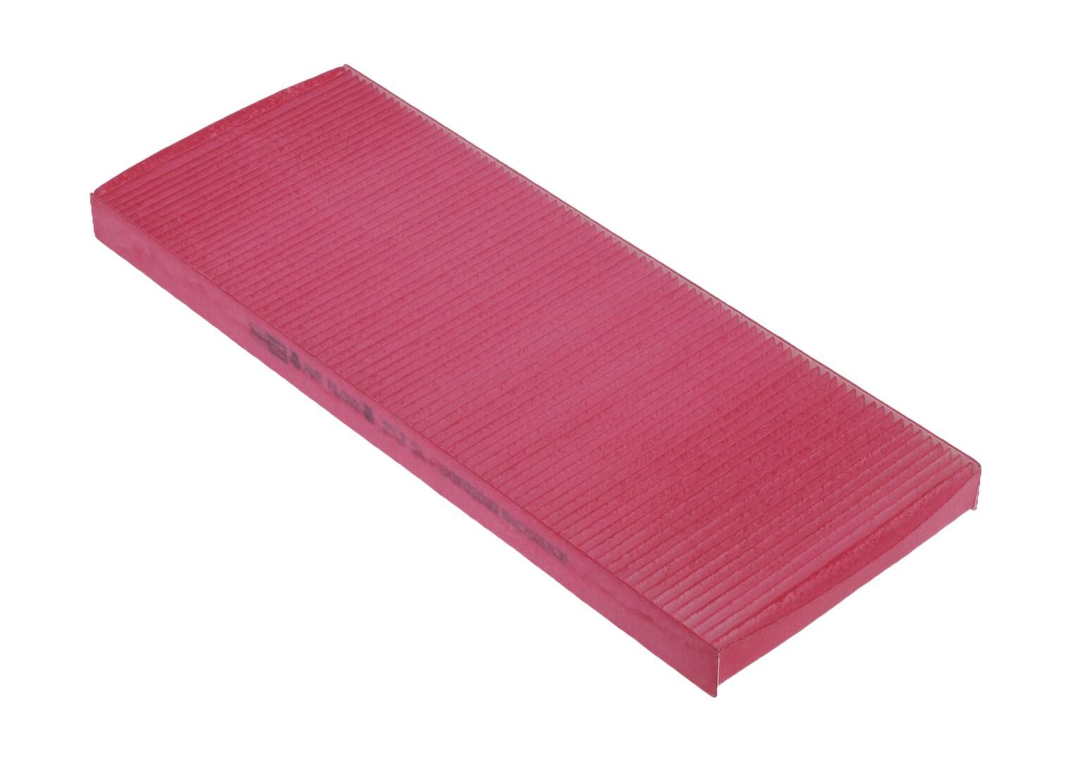 Filter, Innenraumluft Filter, Innenraumluft