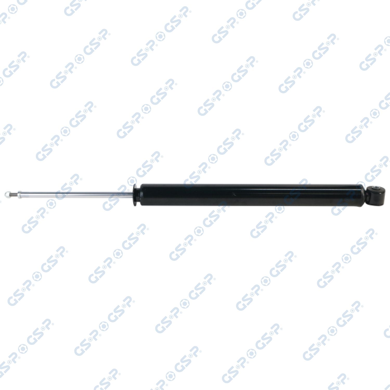 GSP 32113770 - Sto&szlig;d&auml;mpfer