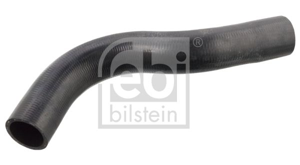 G POUR RENAULT KANGOO-EXPRESS 08-97-09-01  5901