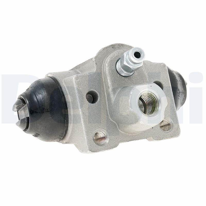 Wheel Brake Cylinder LW90149