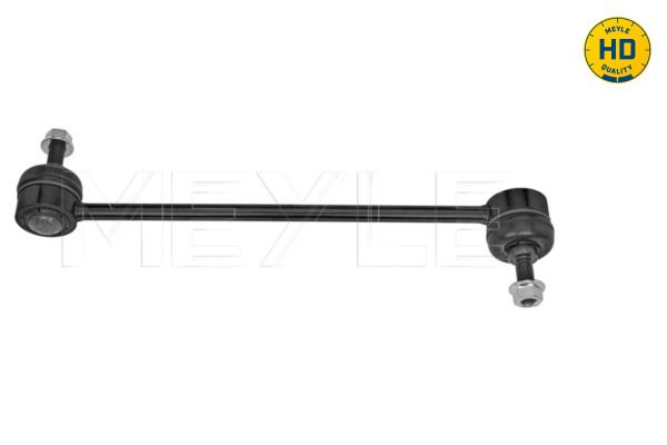 Link/Coupling Rod, stabiliser bar 516 060 0029/HD