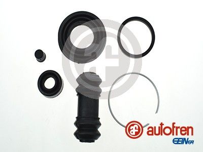 AUTOFREN SEINSA D4178 - Reparatursatz, Bremssattel