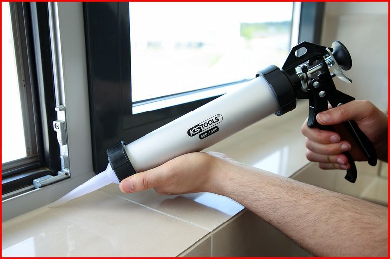 Ausdr&uuml;ckpistole